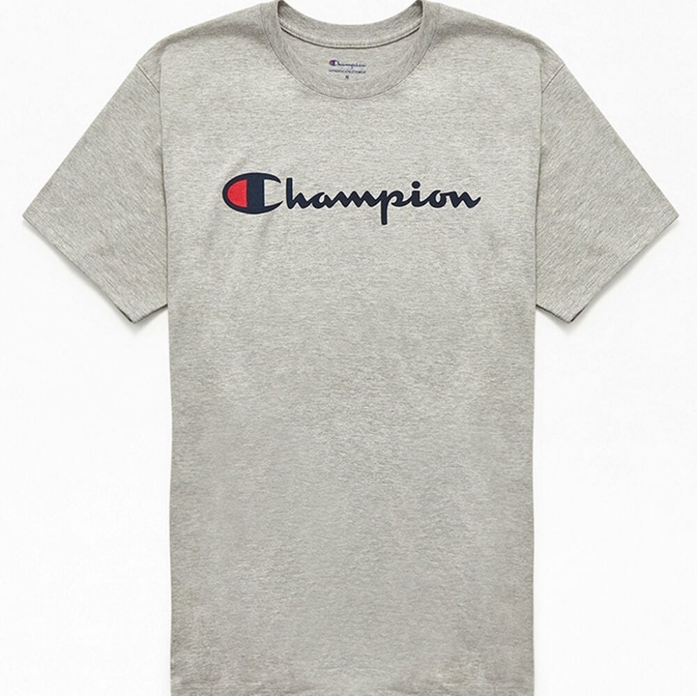 Selling a 3XL